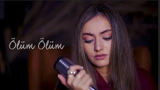 AYTEN RASUL  - ÖLÜM ÖLÜM