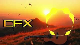 Chin Flow CFX - House of Thousands Sunrises ( A Song Of Hope ) Background Music No Copyright