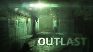 Прохождение игры Outlast серия 6 Отрезание пальцев (18+)