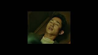 Jisoo are u trying to tell us something with the music? #kdrama #snowdrop #junghaein #jisoo