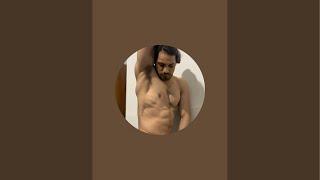 Fitness shadow is live