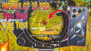 Infinix Gt 20Pro Pubg Test 2024Infinix Gt 20 Pro Pubg SensitivityInfinix Gt 20 Pro 3.5 Sensitivity