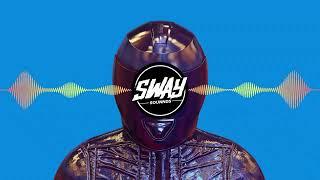 SHVDZ - Body So High