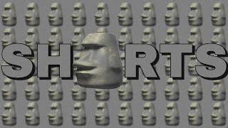 Смешные ники  #shorts