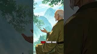 Buddha’s Timeless Lesson on Anger