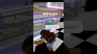 2020 be like #roblox #bobafans