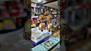 jhumka