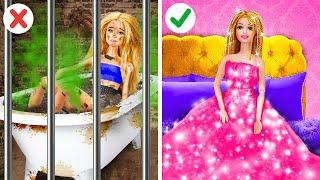  AJUTOR! BARBIE E LA ÎNCHISOAREGadgeturi ieftine vs scumpe  Păpușile prind viață - 123 GO! TRENDS