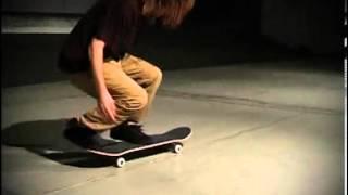 Hardflip-Bryan Herman