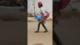 o Yara Dhol bajake Punjabi Dhol short video #punjabidhol #dholmaster #dholak #dholida #punjabidj