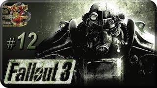 Fallout 3[#12] - Аляска (Прохождение на русском(Без комментариев))