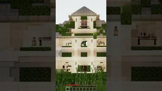 КТО УБИЛ ГЕРЦОГА? #маньяк #прохождение #minecraft #сборка #майнкрафт #словопацана #чушпаны #губкабоб