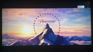 Skydance/Paramount Pictures (2023)