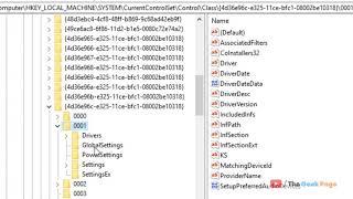 Disable front panel audio jack detection In Windows 10 without using Realtek manager