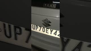 Suzuki , S - cross, timing chain replace.(1)