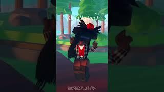 ROBLOX CREATOR VS THEIR SETUP @MoonshotPlayzz @M4li4mm2