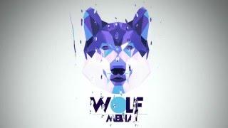 WOLF-MEDIA.US VIDEO PRODUCTION REEL