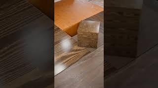 Satisfying Animation in Blender | Perfect Seamless Loop #oddlysatisfying #shorts