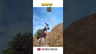 Legend FakeBot PranK  #pubgmobile #pubg #bgmi #shorts #shortsfeed