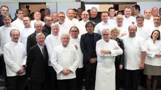 Equip'Hôtel 2015 - HotelRestoVisio