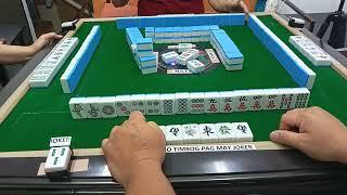 Nats Mahjong Team South Africa #mahjong #games #youtube #youtubeshorts
