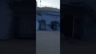 Брестская крепость 