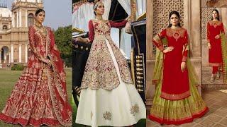 Modern and Timeless Dress Ideas for Ladies: Dress to Impress
