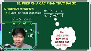 toán học thpt chương 1