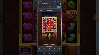 Sarmoyasiz Telegram Botda $15 Dollar Pul Ishlab Oldik Sarmoyasiz Pul Ishlash 2025