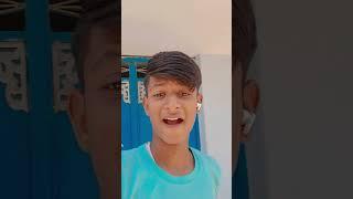 New song #tun tum yadav#vikash vlog