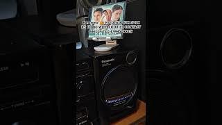 #panasonic  RX-DT630 FOR SALE RS 10000 WITH COURIER CONTACT AMEEN TECH 9945099819 #ameentech #tape
