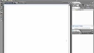 Java Applets Урок 1 - въведение в Java аплети