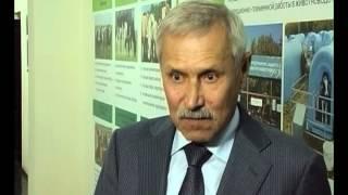 Селекционный центр "Велес"