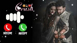 Na jane kesa yasash hai Bujhati nahi hai kay payash hai best viral Ringtones song hindi Love story