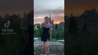 Гаврилина #shorts #Julia.Gavrilina #tiktok #girl