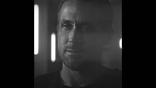 "YOU LOOK LONELY" - Blade Runner 2049 Edit | Juno & Blindheart - Solitude (Slowed) #shorts