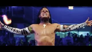 The Hardy Boyz are coming to Limitless Wrestling @ Vacationland Cup '25 on 8/9 in Lewiston, Maine!