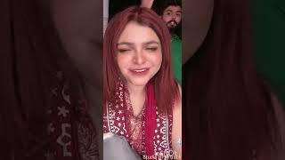 bigo live turkish girl music