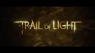 #BIFSC 2024 | Trail of Light | music by Eunseo KO