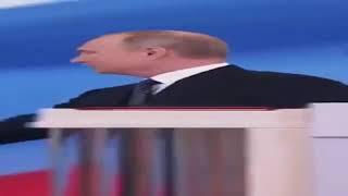 Wide Putin but it’s bass boosted