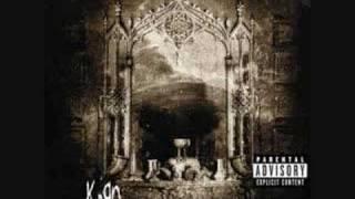 Korn - Everything I've Known