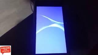 HOW TO REPAIR SONY XPERIA SOFTWARE ISSUE