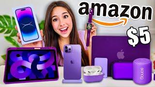 CHEAP iPhone 14 & Accessories From Amazon! + GIVEAWAY