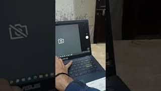 PC Camera not working simple solution 100%