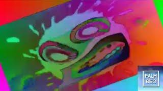 Klasky Csupo Believer Pitch Testing Effects | Preview 2 Effects