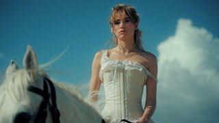 Suki Waterhouse - Nostalgia (Official Video)