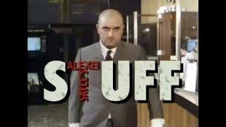 Alexei Sayle Stuff Season 1 Episode 2