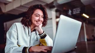 Two proven pathways to kickstart your IT career