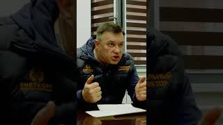 Кто дает гарантию 3 5 лет? #ремонттурбин