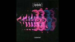 FREE Loop Kit/Sample Pack - "VICIOUS" (Nardo Wick, Future, EST Gee, Southside Type Loops)